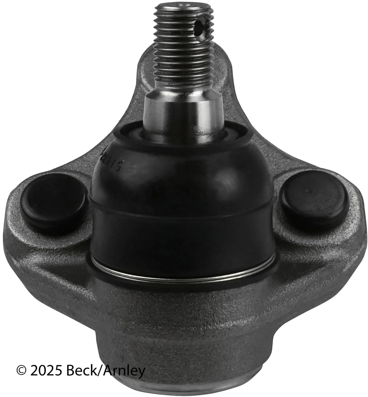 Beck/Arnley 101-4306 1996-2000 Toyota RAV4 Suspension Ball Joint