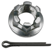 Beck/Arnley 101-4306 1996-2000 Toyota RAV4 Suspension Ball Joint