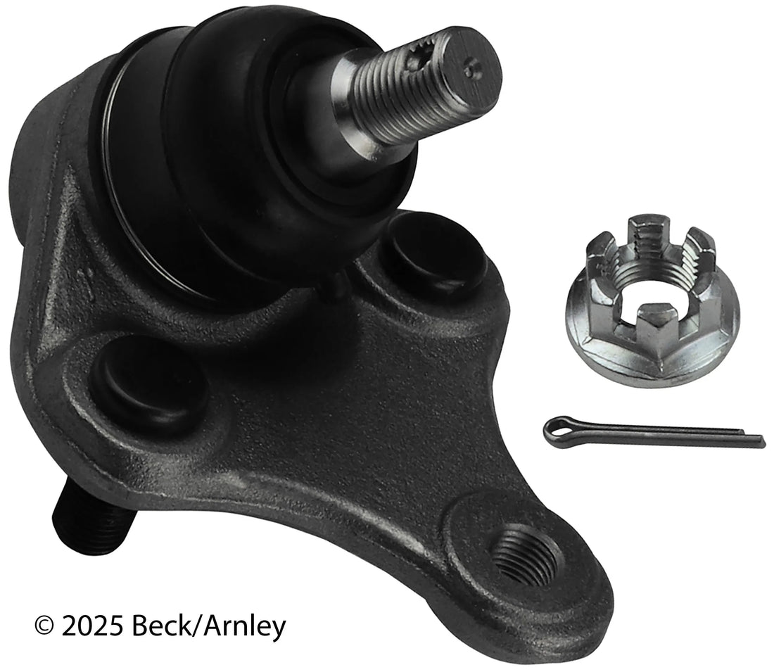 Beck/Arnley 101-4306 1996-2000 Toyota RAV4 Suspension Ball Joint