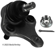 Beck/Arnley 101-4306 1996-2000 Toyota RAV4 Suspension Ball Joint