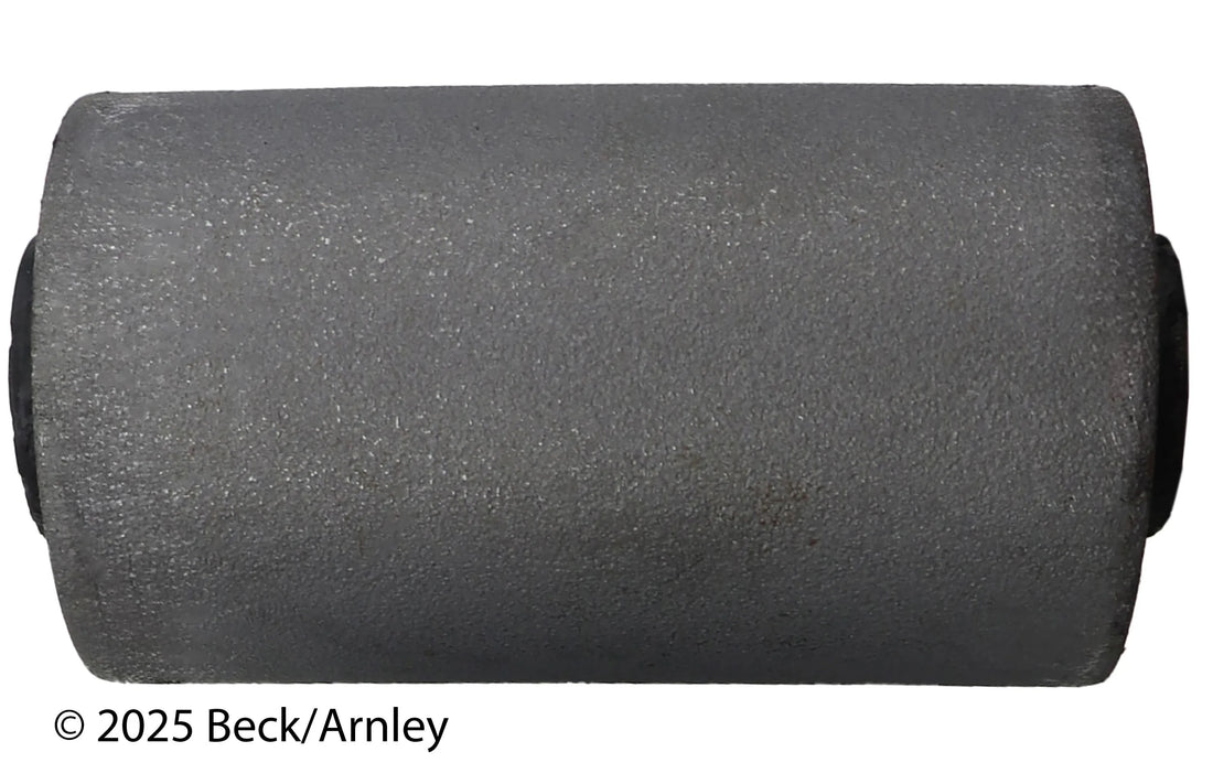 Beck/Arnley 101-4308 1991-1995 Isuzu Rodeo Suspension Control Arm Bushing