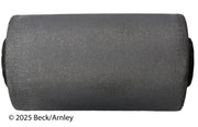 Beck/Arnley 101-4308 1991-1995 Isuzu Rodeo Suspension Control Arm Bushing