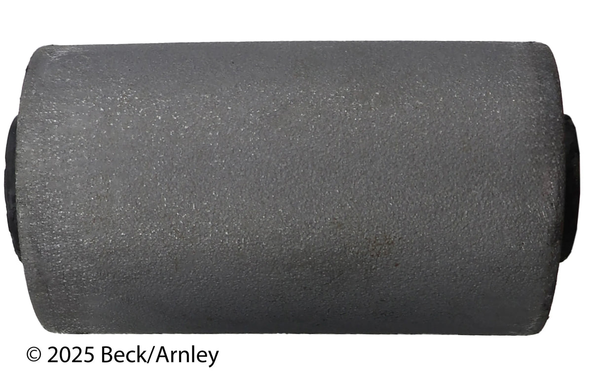 Beck/Arnley 101-4308 1991-1995 Isuzu Rodeo Suspension Control Arm Bushing