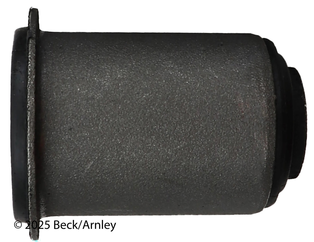Beck/Arnley 101-4308 1991-1995 Isuzu Rodeo Suspension Control Arm Bushing