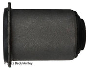 Beck/Arnley 101-4308 1991-1995 Isuzu Rodeo Suspension Control Arm Bushing