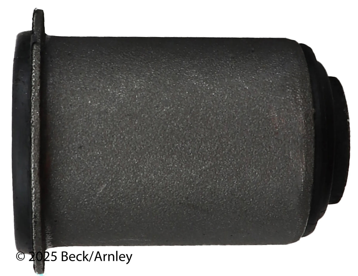 Beck/Arnley 101-4308 1991-1995 Isuzu Rodeo Suspension Control Arm Bushing