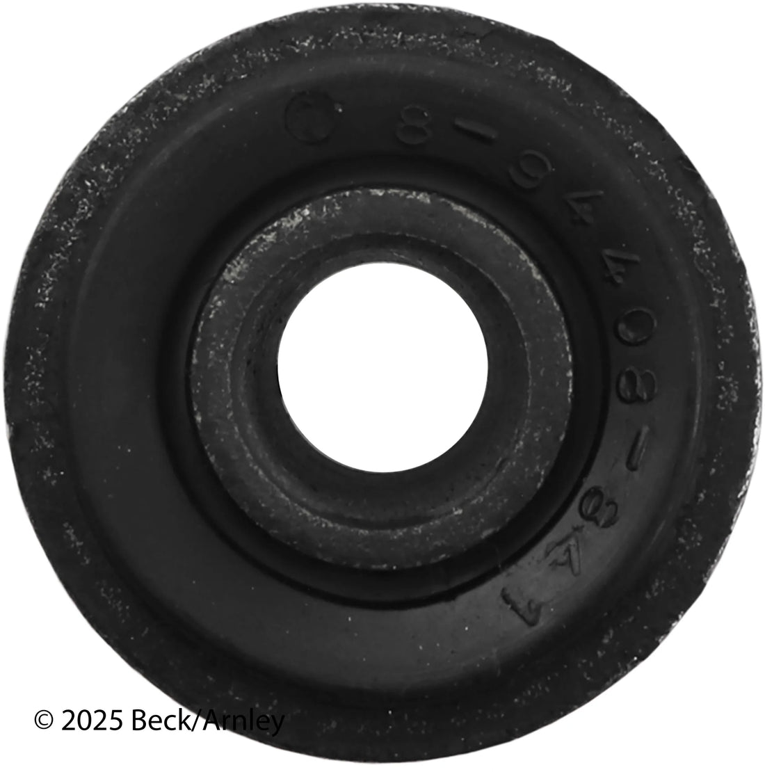 Beck/Arnley 101-4308 1991-1995 Isuzu Rodeo Suspension Control Arm Bushing