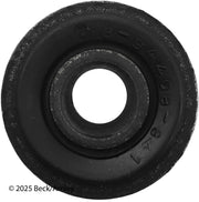 Beck/Arnley 101-4308 1991-1995 Isuzu Rodeo Suspension Control Arm Bushing