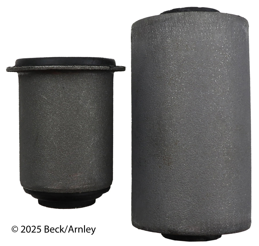 Beck/Arnley 101-4308 1991-1995 Isuzu Rodeo Suspension Control Arm Bushing