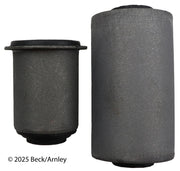 Beck/Arnley 101-4308 1991-1995 Isuzu Rodeo Suspension Control Arm Bushing