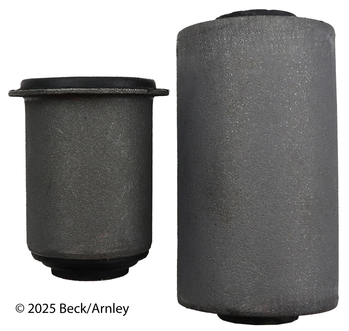 Beck/Arnley 101-4308 1991-1995 Isuzu Rodeo Suspension Control Arm Bushing