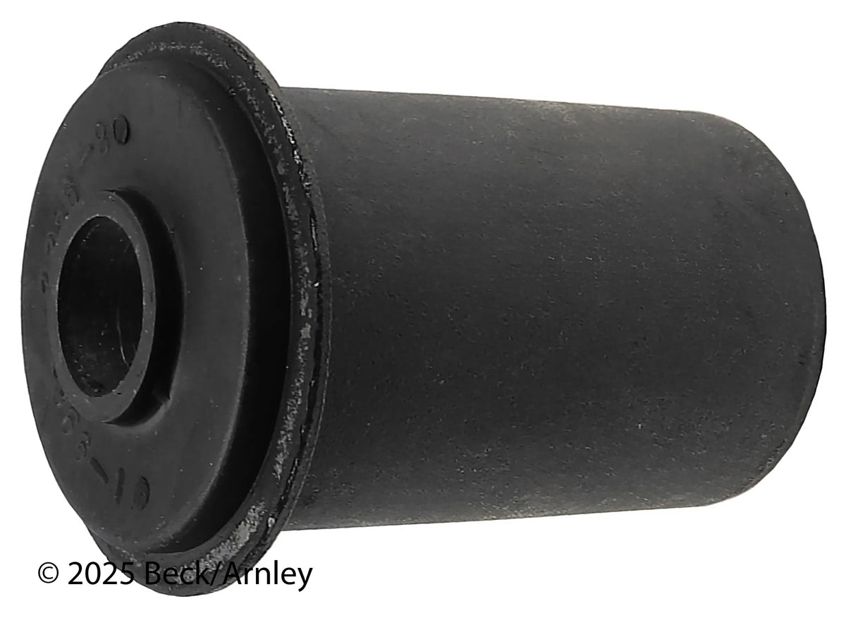 Beck/Arnley 101-4309 1981-1994 Isuzu Pickup Suspension Control Arm Bushing