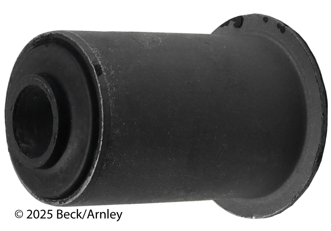 Beck/Arnley 101-4309 1981-1994 Isuzu Pickup Suspension Control Arm Bushing