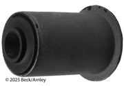Beck/Arnley 101-4309 1981-1994 Isuzu Pickup Suspension Control Arm Bushing