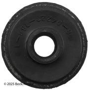 Beck/Arnley 101-4309 1981-1994 Isuzu Pickup Suspension Control Arm Bushing
