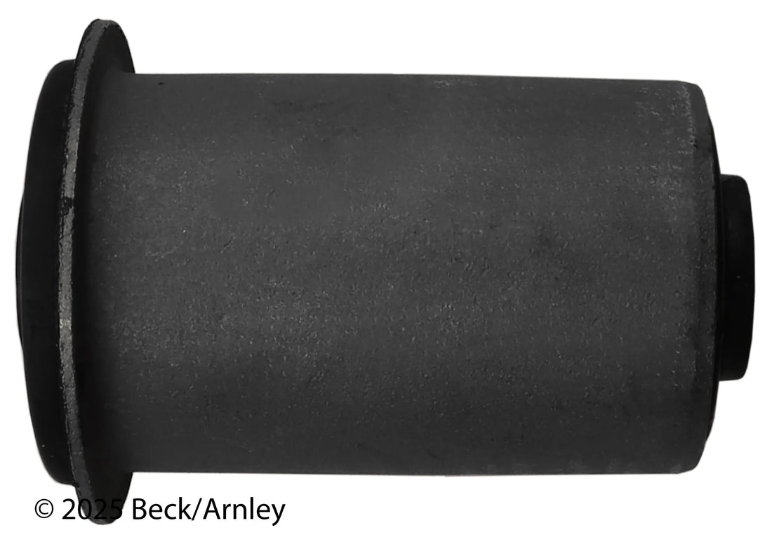 Beck/Arnley 101-4309 1981-1994 Isuzu Pickup Suspension Control Arm Bushing