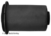 Beck/Arnley 101-4309 1981-1994 Isuzu Pickup Suspension Control Arm Bushing