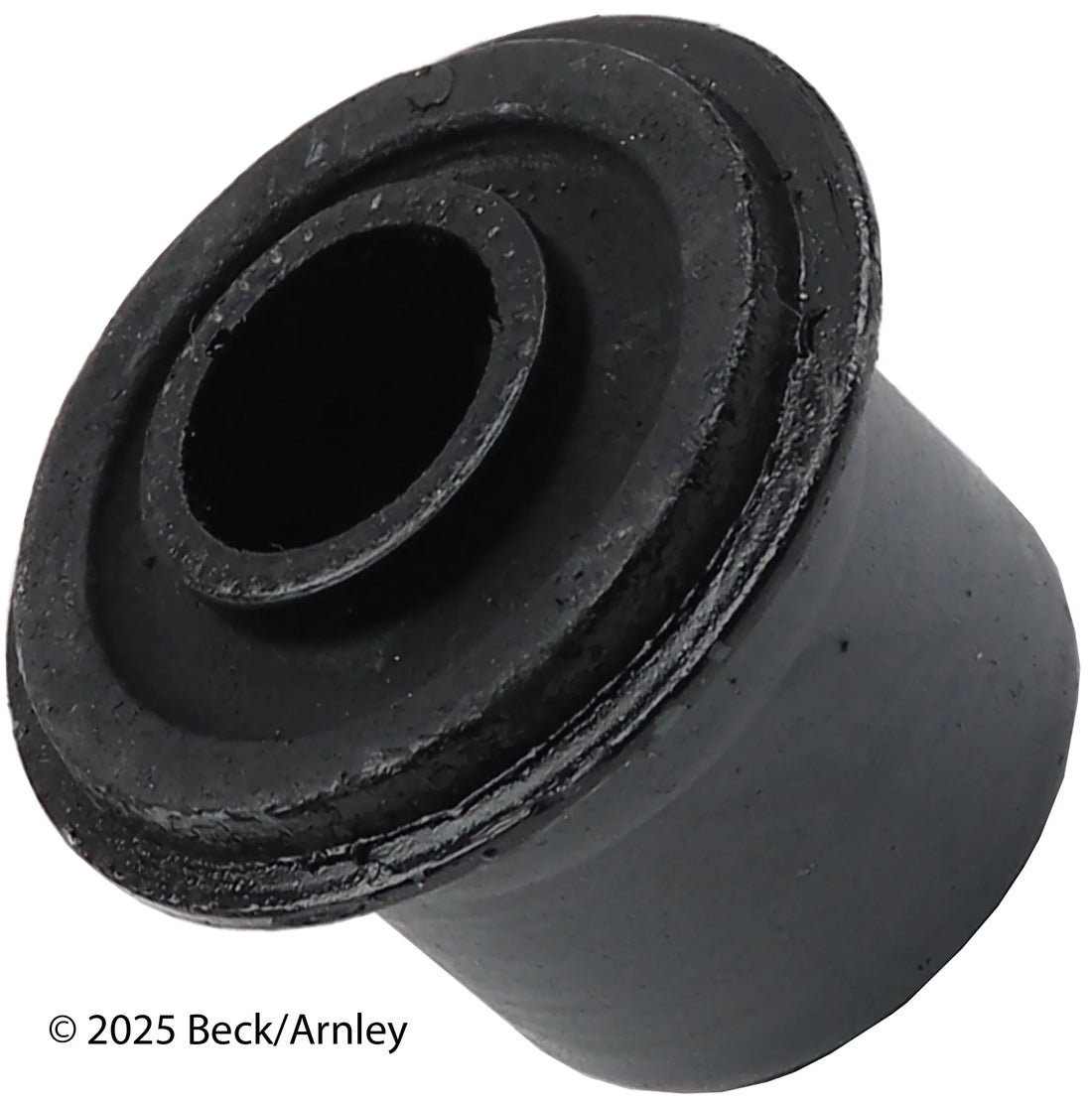 Beck/Arnley 101-4312 1989-1995 Toyota Pickup Suspension Control Arm Bushing Kit