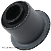 Beck/Arnley 101-4312 1989-1995 Toyota Pickup Suspension Control Arm Bushing Kit