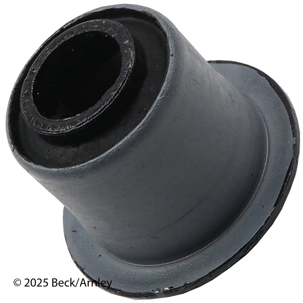 Beck/Arnley 101-4312 1989-1995 Toyota Pickup Suspension Control Arm Bushing Kit