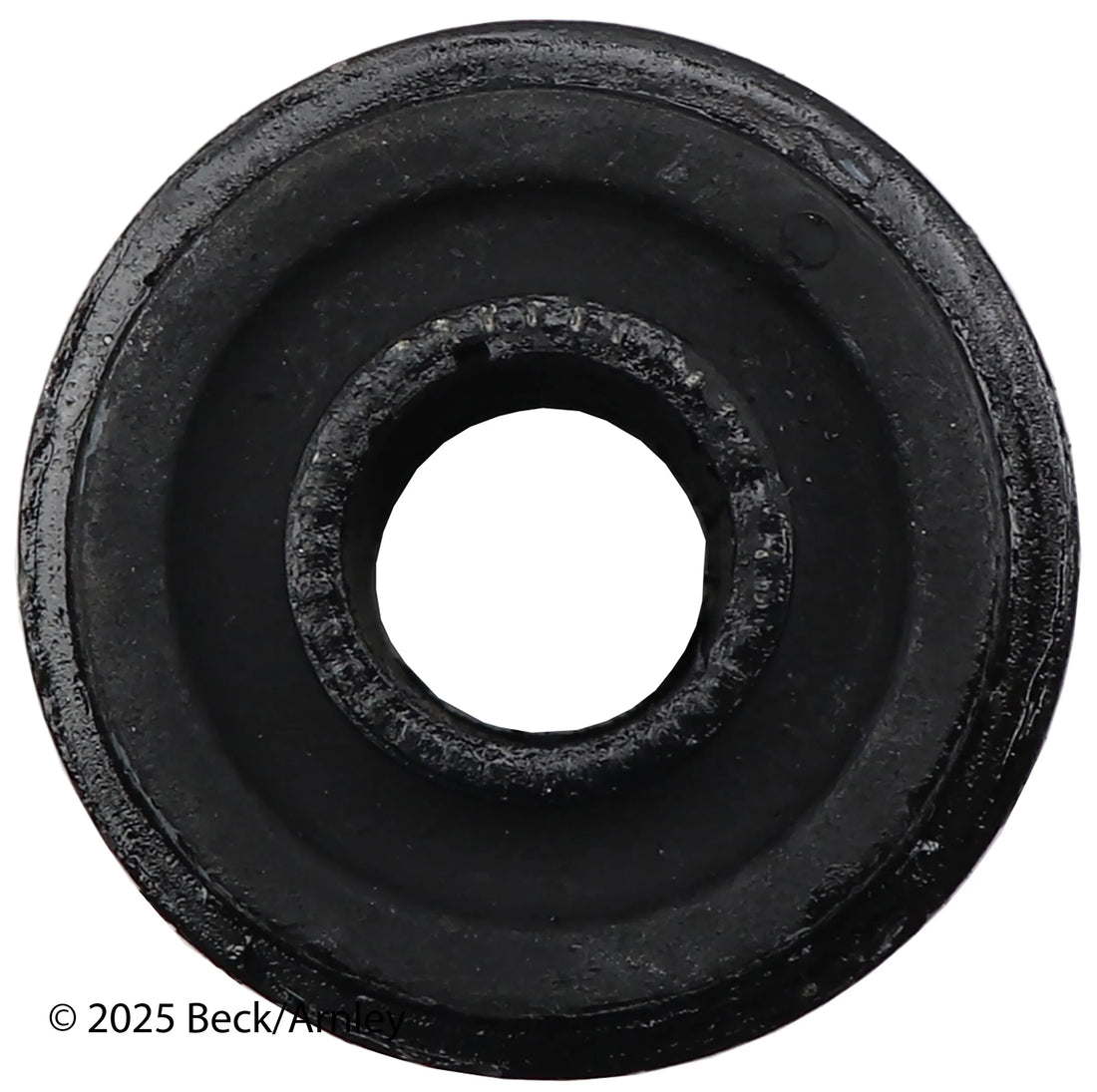 Beck/Arnley 101-4312 1989-1995 Toyota Pickup Suspension Control Arm Bushing Kit