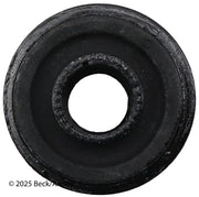 Beck/Arnley 101-4312 1989-1995 Toyota Pickup Suspension Control Arm Bushing Kit