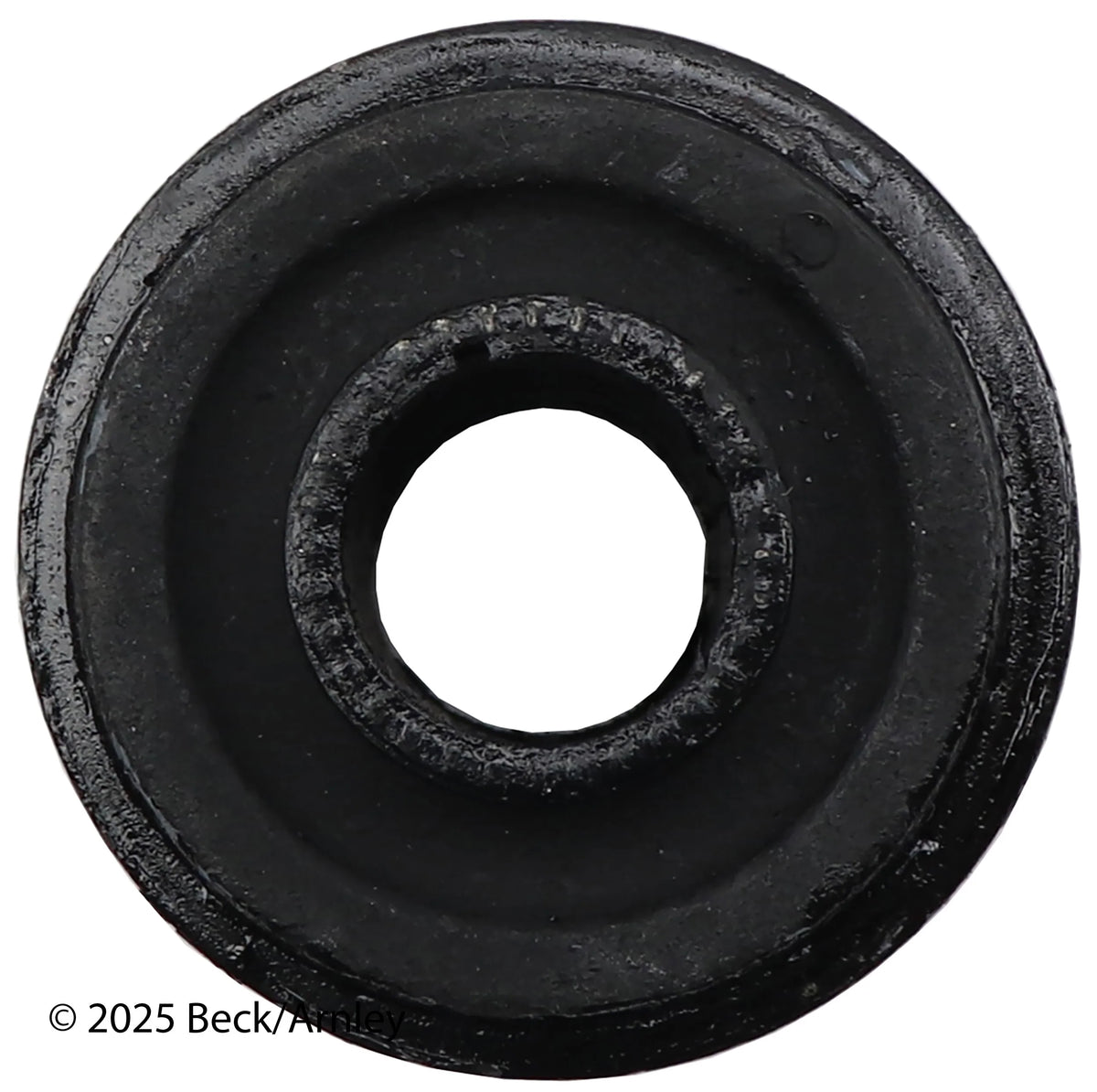 Beck/Arnley 101-4312 1989-1995 Toyota Pickup Suspension Control Arm Bushing Kit