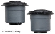 Beck/Arnley 101-4312 1989-1995 Toyota Pickup Suspension Control Arm Bushing Kit