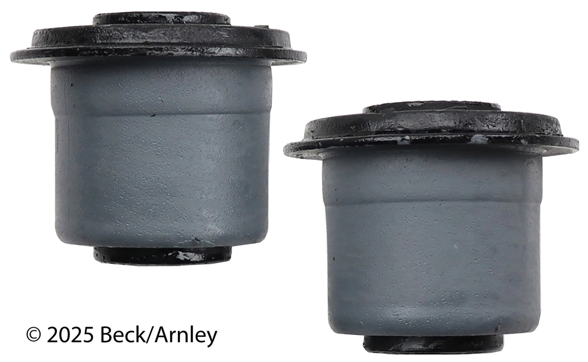 Beck/Arnley 101-4312 1989-1995 Toyota Pickup Suspension Control Arm Bushing Kit