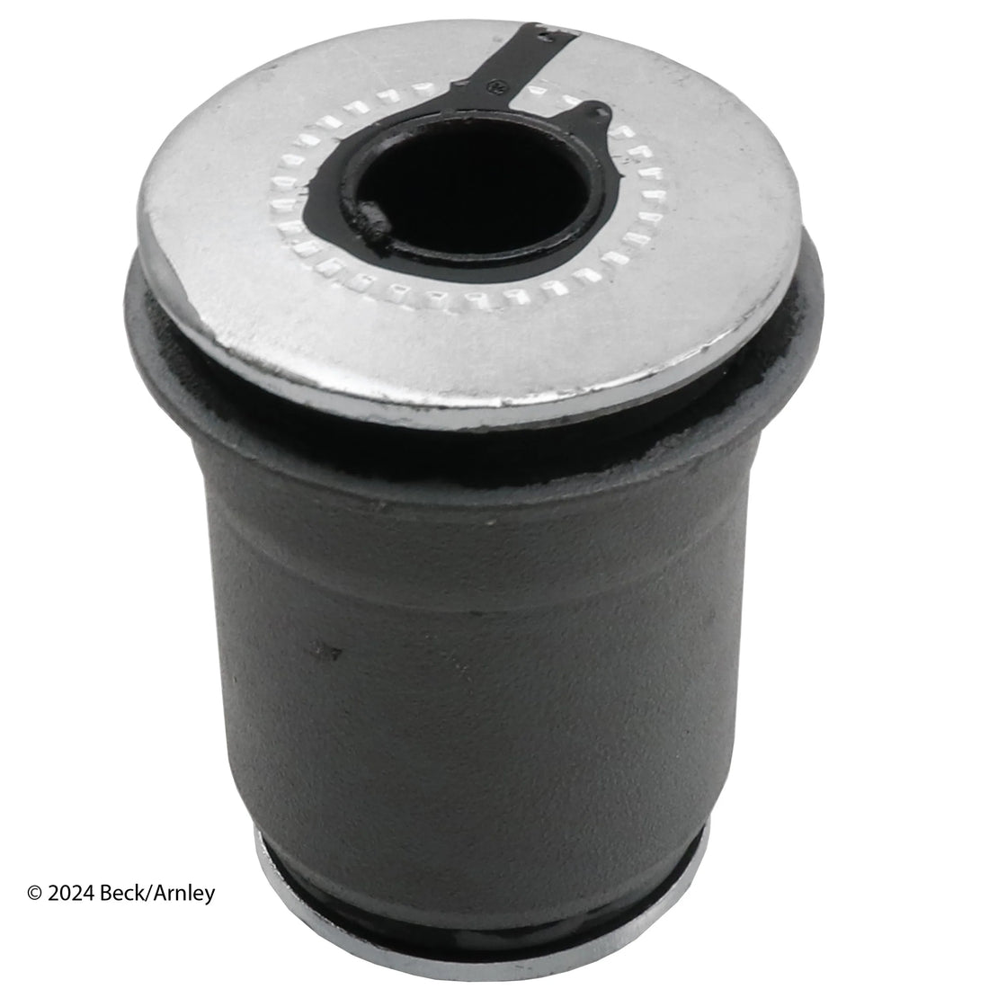 Beck/Arnley 101-4313 1993-1998 Toyota T100 Suspension Control Arm Bushing