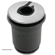 Beck/Arnley 101-4313 1993-1998 Toyota T100 Suspension Control Arm Bushing