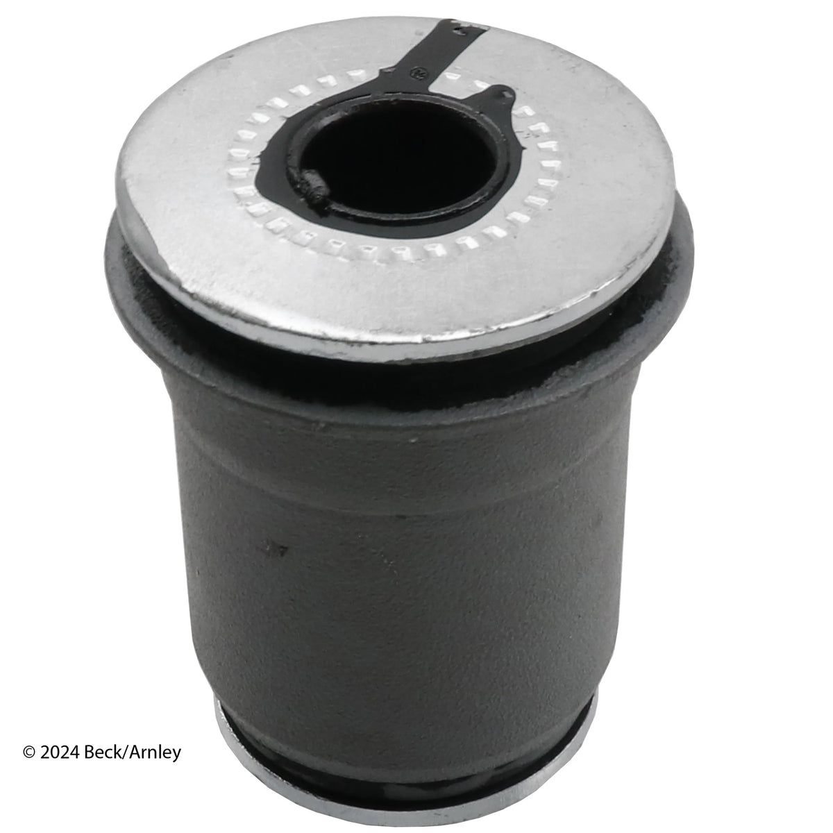 Beck/Arnley 101-4313 1993-1998 Toyota T100 Suspension Control Arm Bushing