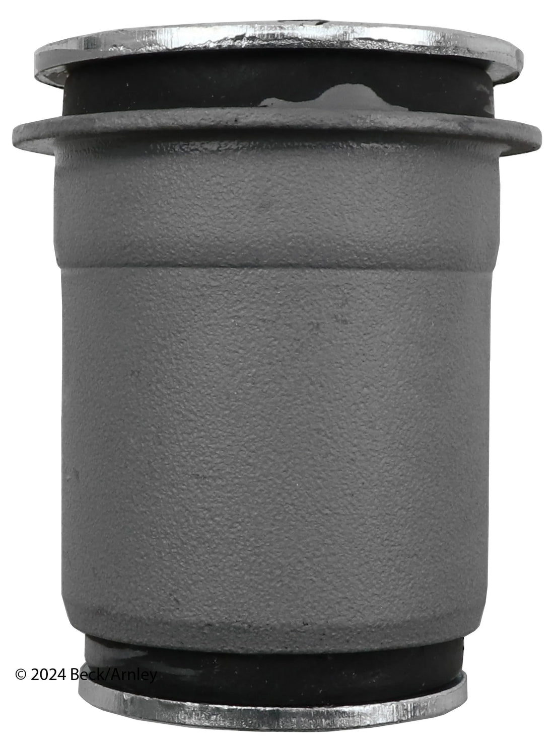 Beck/Arnley 101-4313 1993-1998 Toyota T100 Suspension Control Arm Bushing
