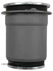Beck/Arnley 101-4313 1993-1998 Toyota T100 Suspension Control Arm Bushing