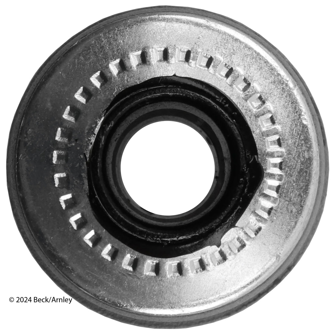 Beck/Arnley 101-4313 1993-1998 Toyota T100 Suspension Control Arm Bushing
