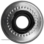 Beck/Arnley 101-4313 1993-1998 Toyota T100 Suspension Control Arm Bushing