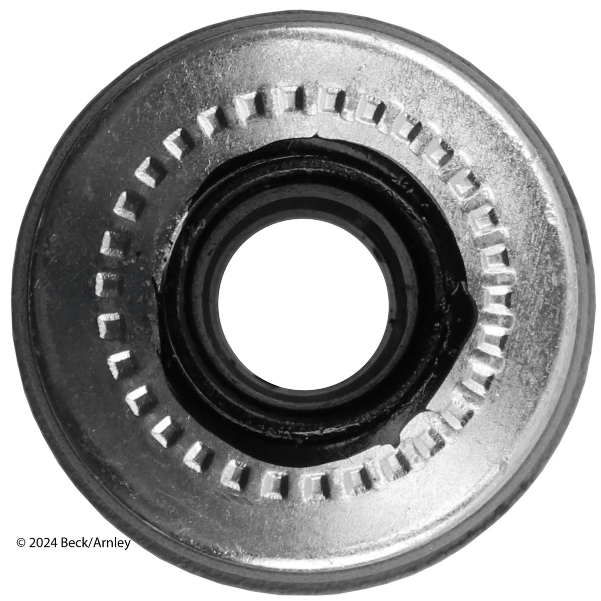 Beck/Arnley 101-4313 1993-1998 Toyota T100 Suspension Control Arm Bushing