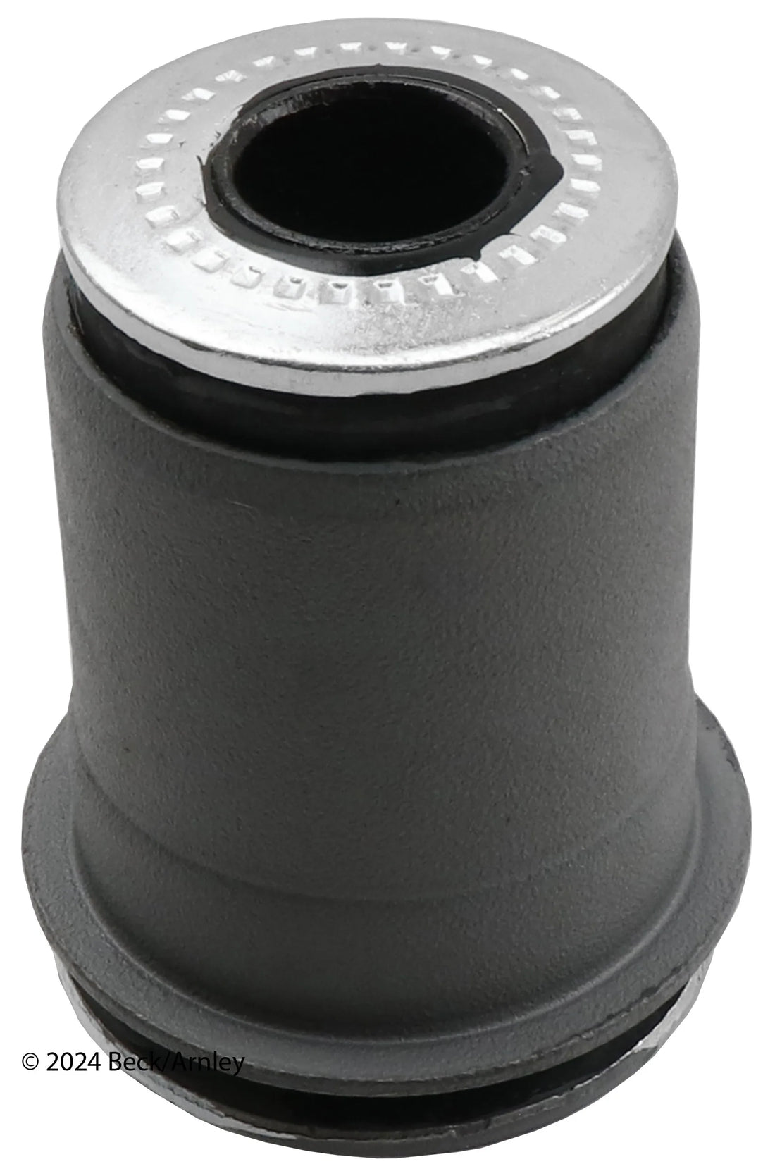 Beck/Arnley 101-4313 1993-1998 Toyota T100 Suspension Control Arm Bushing