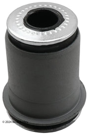 Beck/Arnley 101-4313 1993-1998 Toyota T100 Suspension Control Arm Bushing