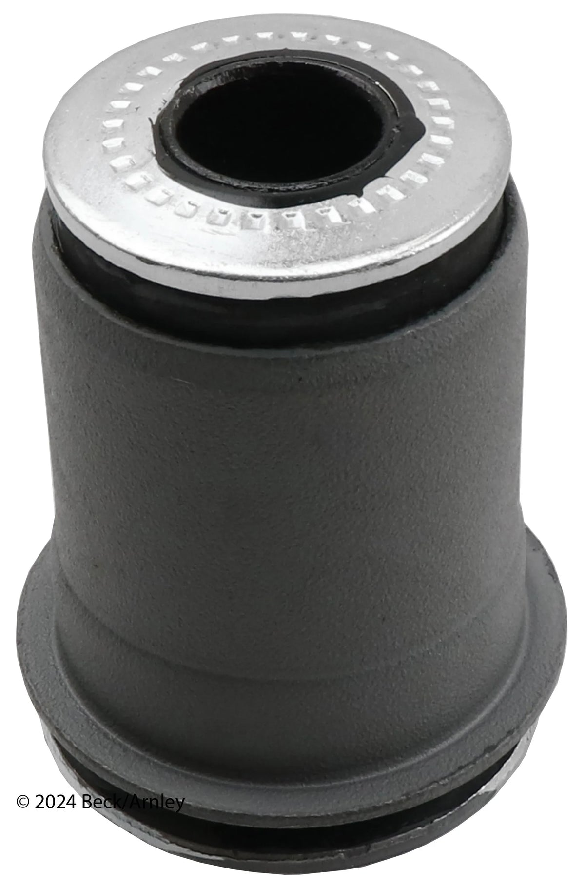 Beck/Arnley 101-4313 1993-1998 Toyota T100 Suspension Control Arm Bushing