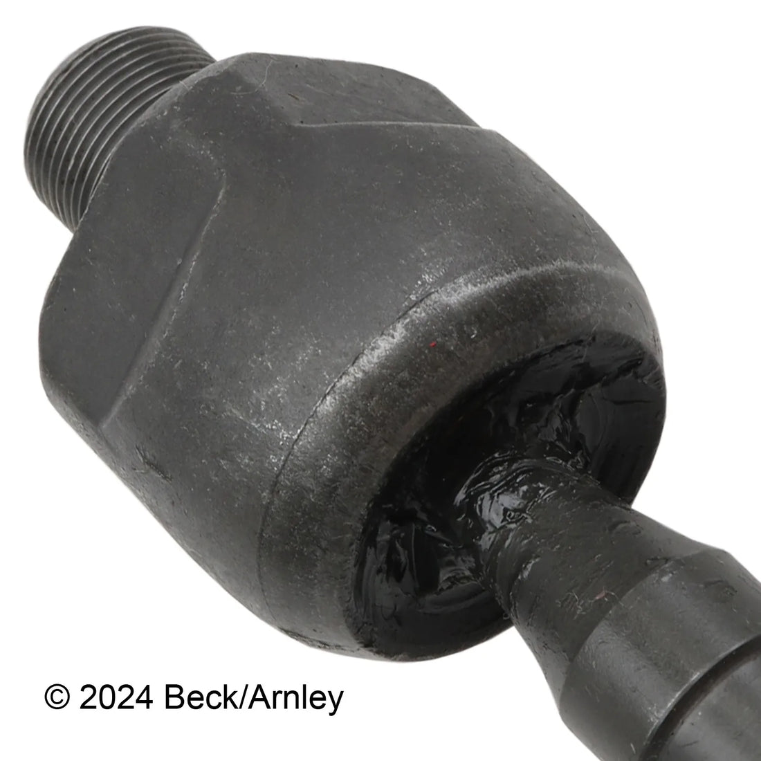Beck/Arnley 101-4326 1990-1997 Mazda Miata Steering Tie Rod End