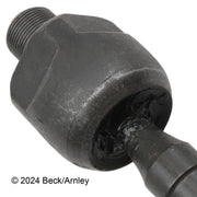 Beck/Arnley 101-4326 1990-1997 Mazda Miata Steering Tie Rod End