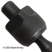 Beck/Arnley 101-4326 1990-1997 Mazda Miata Steering Tie Rod End