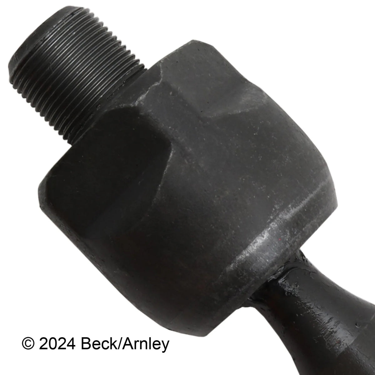 Beck/Arnley 101-4326 1990-1997 Mazda Miata Steering Tie Rod End