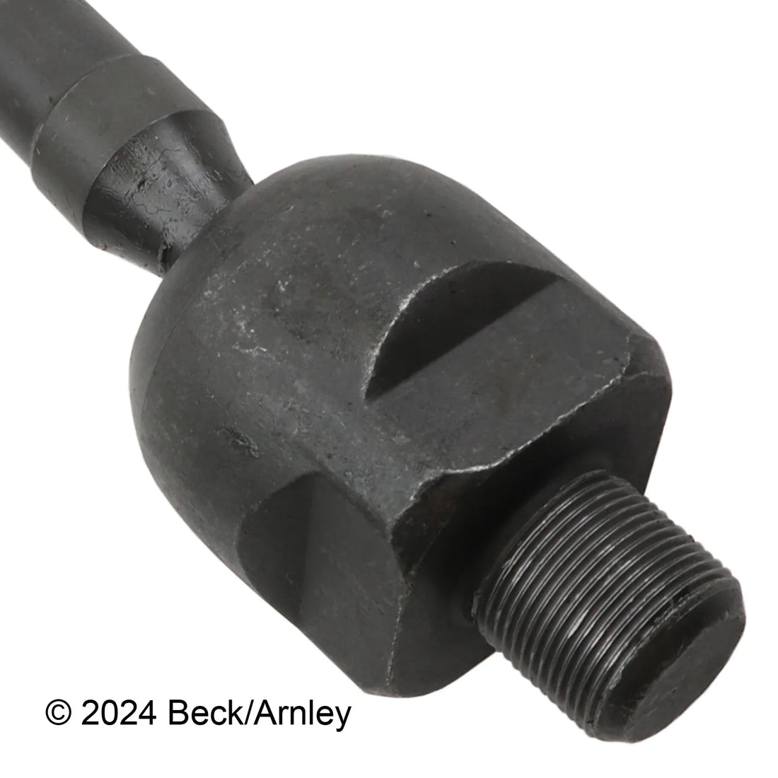 Beck/Arnley 101-4326 1990-1997 Mazda Miata Steering Tie Rod End