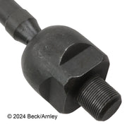Beck/Arnley 101-4326 1990-1997 Mazda Miata Steering Tie Rod End