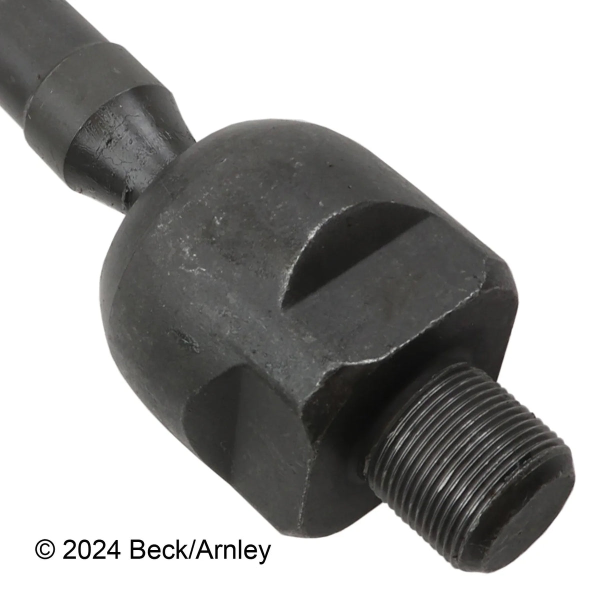 Beck/Arnley 101-4326 1990-1997 Mazda Miata Steering Tie Rod End
