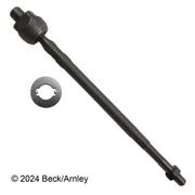 Beck/Arnley 101-4326 1990-1997 Mazda Miata Steering Tie Rod End
