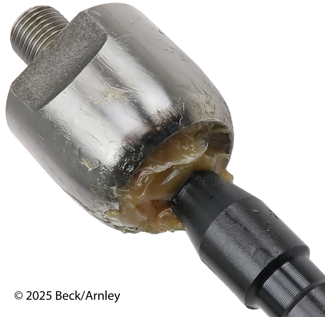 Beck/Arnley 101-4327 1991-1995 Toyota MR2 Steering Tie Rod End