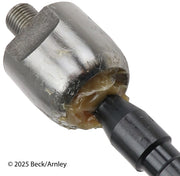Beck/Arnley 101-4327 1991-1995 Toyota MR2 Steering Tie Rod End